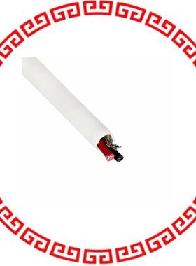 E2202S.30.86 CABLE 2COND 18AWG NAT SHLD 1000'