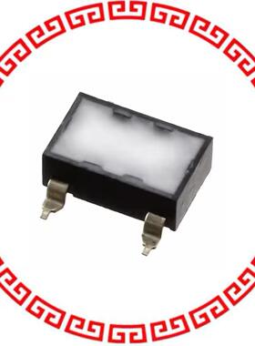 66L060-0340 THERMOSTAT 60 DEG NC 8SMD