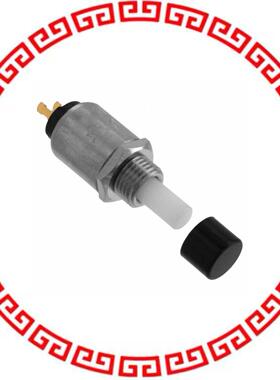 FB15ANEP4-FA SWITCH PUSH SPST-NO 0.4VA 28V