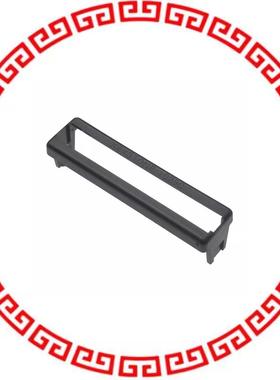 1028C COVER RETAINING FOR 1028 HOLDER