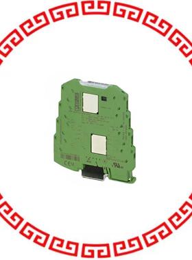 2864105 CONFIGURABLE NAMUR SWITCH AMP