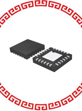 AD8340ACPZ-REEL7 IC MOD VECT 700-1000MHZ 24LFCSP