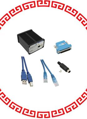 DEV-SYS-1455-2A KIT DEV BOARD TRUE-TEST NO AUDIO