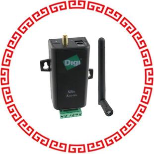 RPSMA CS4PH DIGITAL PRO Z14 XBEE