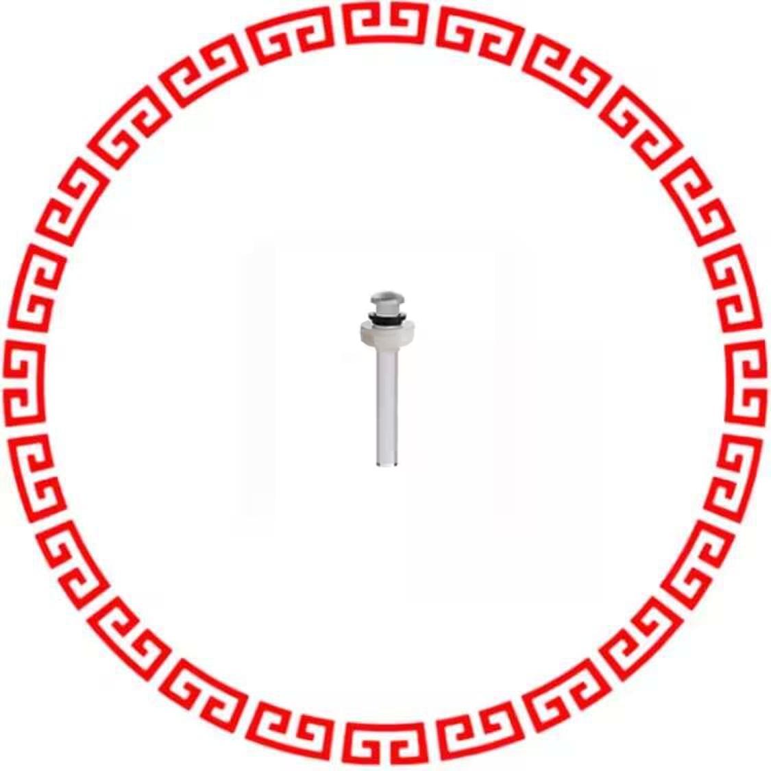 PLTR2-56MM-PR1 LIGHT PIPE RIGID SINGLE 3.5MM