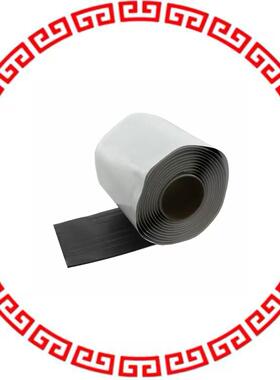 275447-1 SEALING & DIELECTRIC COMPOUND