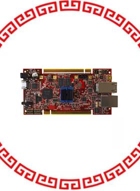 TWR-LS1021A-PC TOWER SYSTEM MOD FOR LS1021A