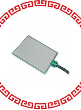 FTAS00-84AS4 TOUCH SCREEN RESISTIVE 8.4