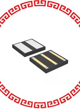 ATN3590-05 RF ATTENUATOR 5DB 50OHM DIE