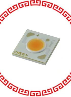 CXA1304-0000-000N00B430G LED COB CXA1304 3000K WHITE SMD