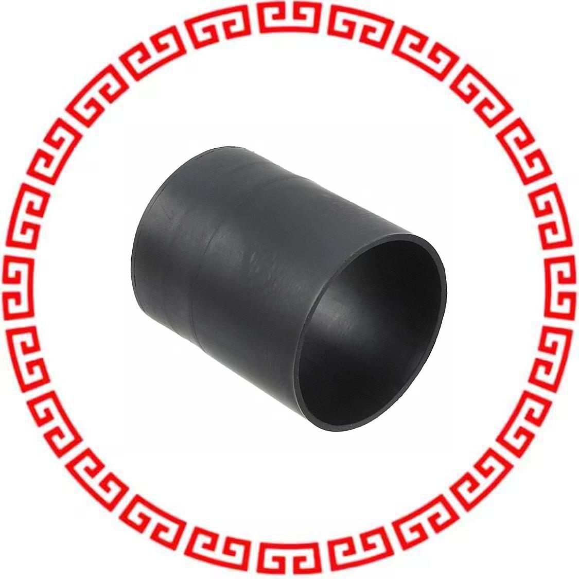 202A153-25/225-0 BOOT MOLDED