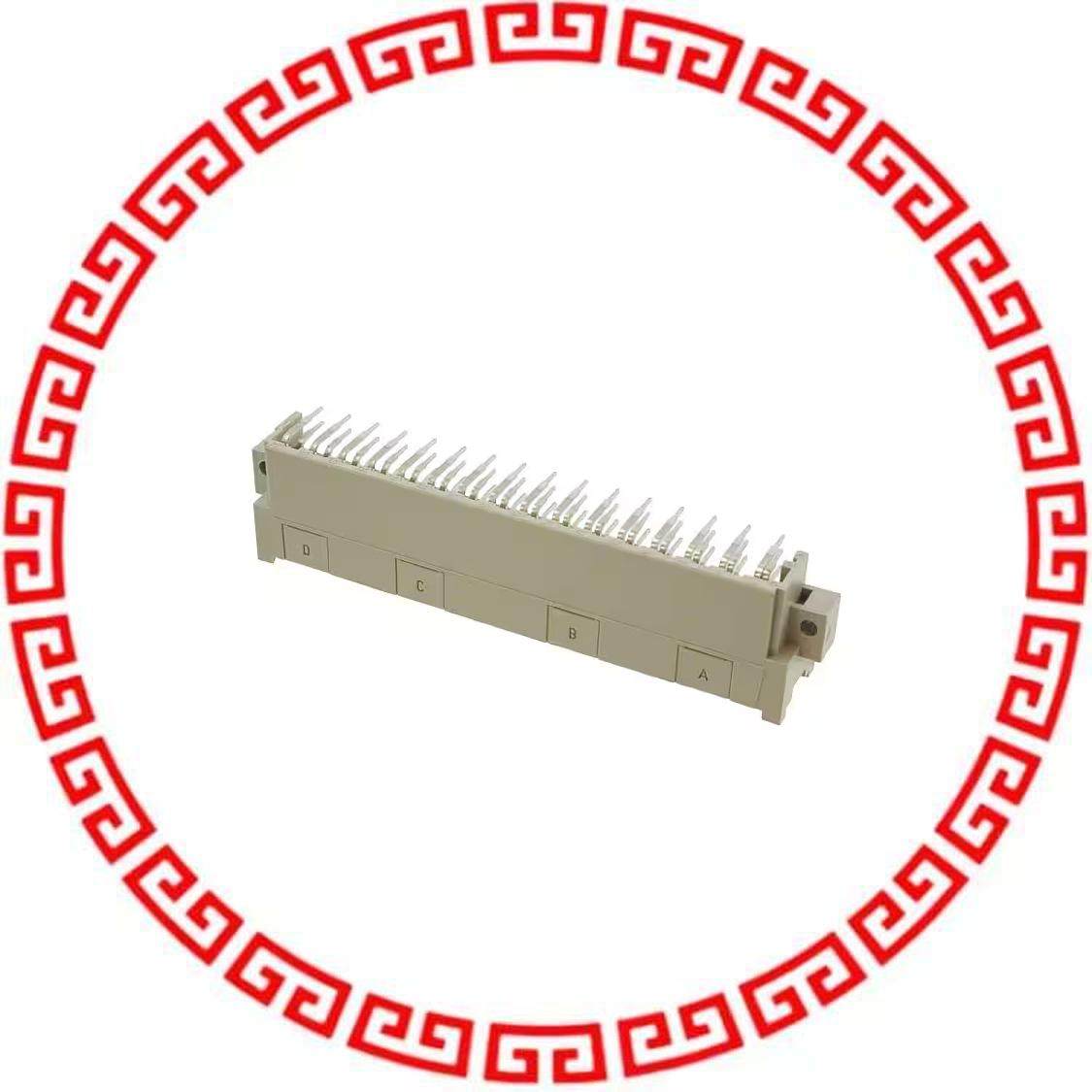 9061487901 DIN-POWER F048MS-3,0C1-3