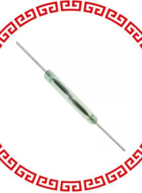 MDSR-4-22-28 SWITCH REED SPST-NO 500MA 200V