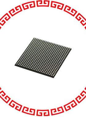 5CEFA4F23C6N IC FPGA 224 I/O 484FBGA