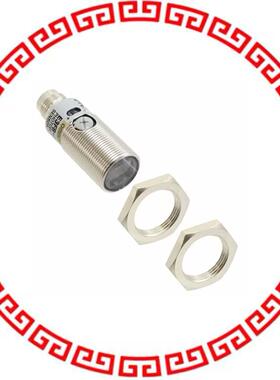 E3FB-BP21 BRASSM18,TRANS,0.5M,AX,PNP,CON