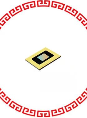 DLP7000BFLP IC DIG MICROMIRROR DEV 203LCCC