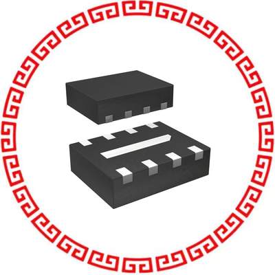 ADL5315ACPZ-R7 IC CURRENT MONITOR 8LFCSP