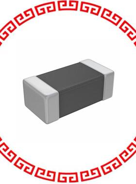 MPZ1608S300ATAH0 FERRITE BEAD 30 OHM 0603 1LN