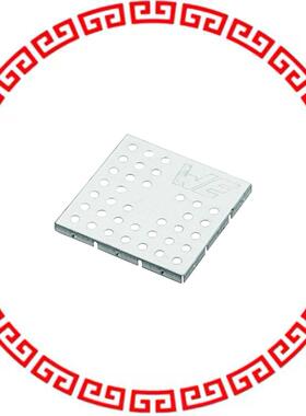 36003160S WE-SHC SHIELDING CABINET COVER