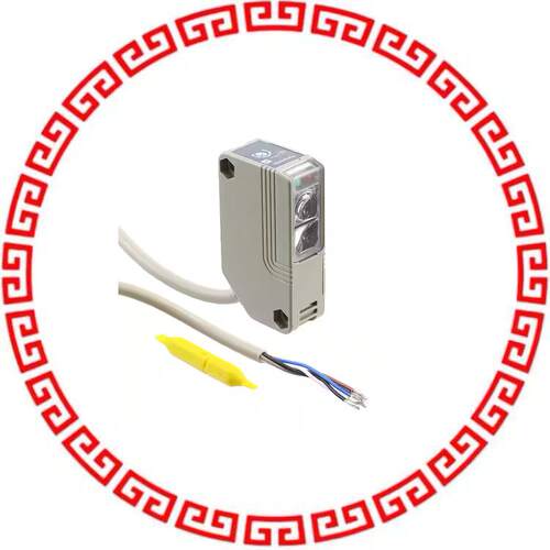 NX5-D700B SENSOR PROX 24-240VAC/DC 700M