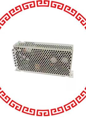 HWB060S-24-M-C AC/DC CONVERTER 24V 60W