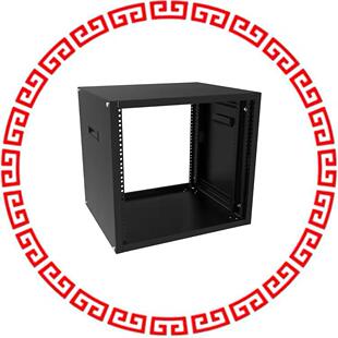 24.5X21X30 STEEL BLK RACK RCHS1902824BK1