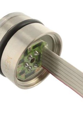 154BC-T-028BA-C《0-28psiba 0-100mV ASTM Grade2 CP Ti LC》