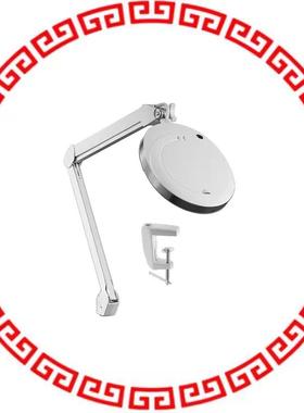 26501-LED LAMP MAG 5 DIOPT 110V/220V 60LED