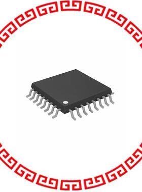 AD7938BSUZ-6REEL7 IC ADC 12BIT 8CHAN 32TQFP