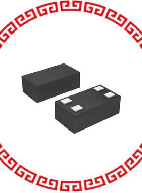 CP0603A2442BNTR RF DIR COUPLER 2.4-2.484GHZ 0603