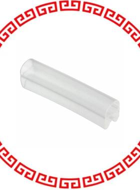 1013847 CONDUCT MARKER CARRIER CLOSED