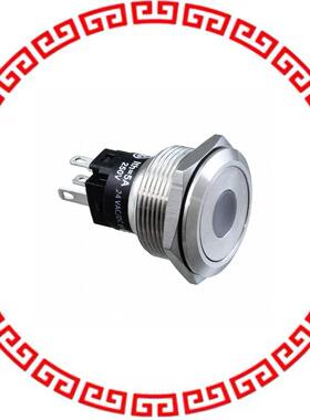 82-6151.1234 82-6151.1234.ILLUMINATED PUSHBUT