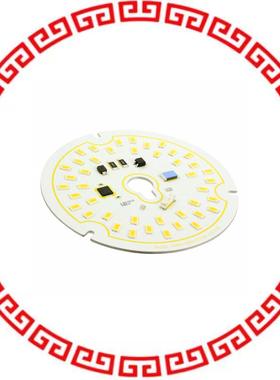 SMJD-2V16W2P3-HA LED MOD HB 120V WHT