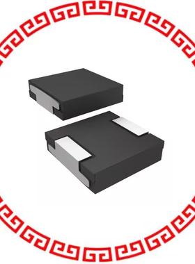 IHLP5050FDERR47M01 FIXED IND 470NH 41A 1.2 MOHM