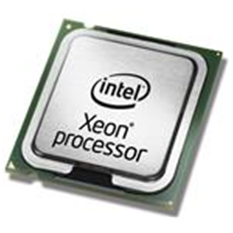 CM8062307262304S R00G《Xeon E3-1225 Quad Core 3.1GHz LGA1》