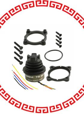 TSBA2S02A SWITCH THUMBSTICK CASTLE HALL