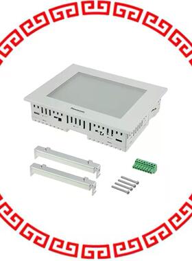 AIG32TQ05DR HMI TOUCHSCREEN 5.7 COLOR