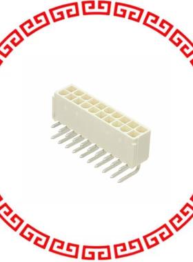 874272002 4.2MM WTB RAHDR W/O MNTFLG