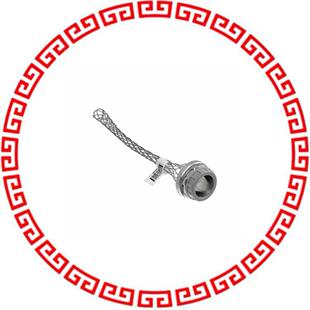 GRIP 32MM NYL 1300970269 4NPT CABLE