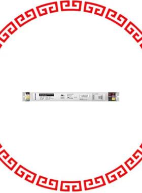 SLP-DUA47531WW LED DVR 2CH TUNABLE WHITE