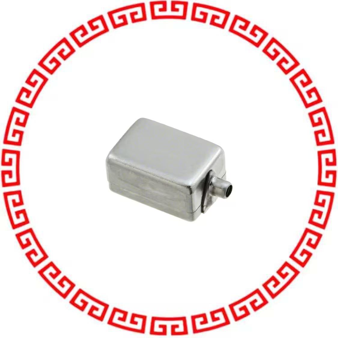 BK-21610-000 SPEAKR 145OHM SIDE PORT 119.75DB