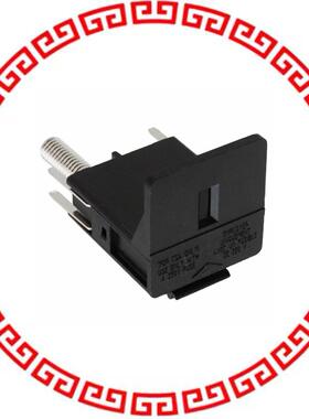 4305.0021 FUSE DRAWER FOR 5X20MM FUSE 2POS