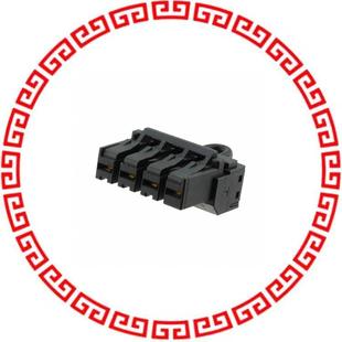 200 REGEN CONN 400V RES DV0PM20045