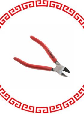 32638 CUTTER SIDE OVAL BEVEL 5.5