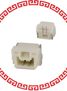 BM02B-GHS-TBT(LF)(SN)(N) CONN HEADER GH TOP 2POS