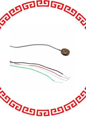 060-2443-07 SENSOR FORCE LOAD CELL 25LBS