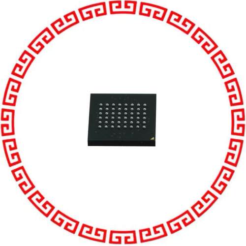MR4A16BMA35 IC RAM 16M PARALLEL 48FBGA