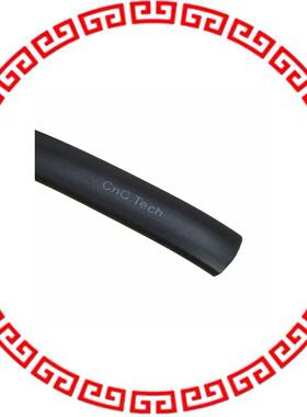 530-26-06-BL-0100F CABLE MOD FLAT 6COND REEL 100