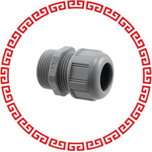 936000361 POLYAMIDE CABLE GLAND M32X1,5