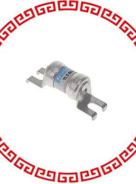 0TLS040.TXLS FUSE CRTRDGE 40A 170VDC RAD BEND